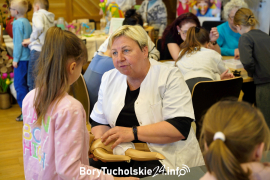 Zdjęcie 99