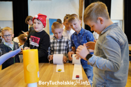 Zdjęcie 111
