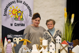 Zdjęcie 116