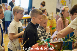 Zdjęcie 117