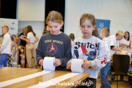 Zdjęcie 123