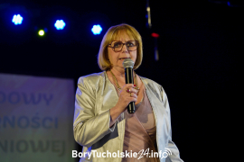 Zdjęcie 132