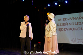 Zdjęcie 138