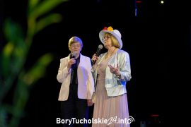 Zdjęcie 140