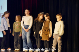 Zdjęcie 141