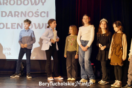 Zdjęcie 142