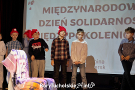 Zdjęcie 144