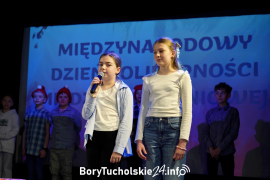 Zdjęcie 146