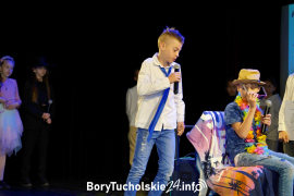 Zdjęcie 148