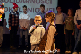 Zdjęcie 149