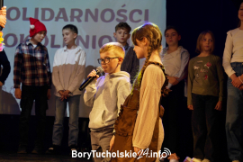 Zdjęcie 150