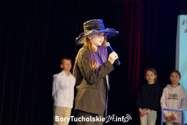 Zdjęcie 151