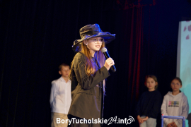 Zdjęcie 152