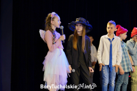 Zdjęcie 159