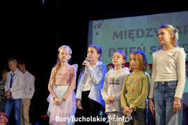 Zdjęcie 161