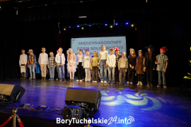 Zdjęcie 162