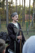 Zdjęcie 19