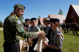 Zdjęcie 58