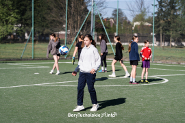 Zdjęcie 1