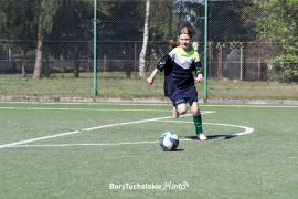 Zdjęcie 35