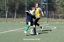 Zdjęcie 36