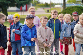 Zdjęcie 1