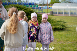 Zdjęcie 7