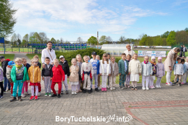 Zdjęcie 11