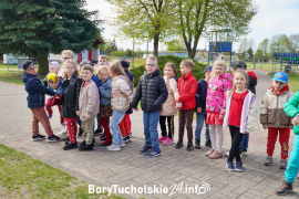 Zdjęcie 12