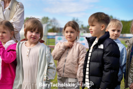Zdjęcie 19