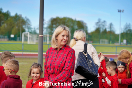 Zdjęcie 26