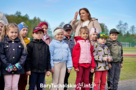 Zdjęcie 33