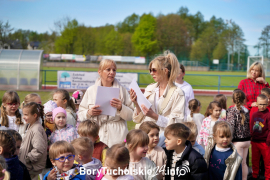 Zdjęcie 42