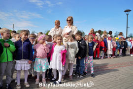 Zdjęcie 44
