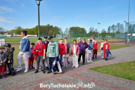 Zdjęcie 49