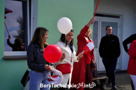 Zdjęcie 50
