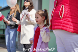 Zdjęcie 54