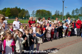 Zdjęcie 57