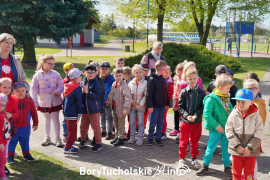 Zdjęcie 58