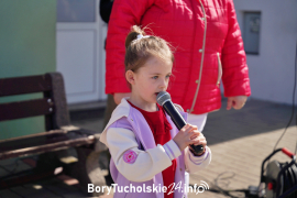 Zdjęcie 60