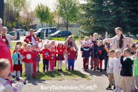 Zdjęcie 63