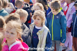 Zdjęcie 70