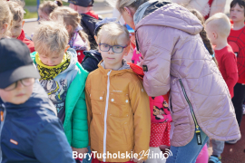 Zdjęcie 72
