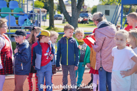 Zdjęcie 78