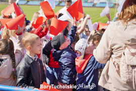 Zdjęcie 92