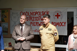 Zdjęcie 5