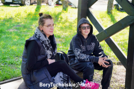 Zdjęcie 15