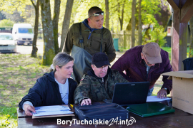 Zdjęcie 21