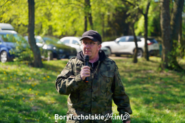 Zdjęcie 24