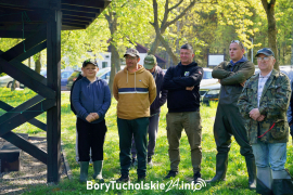Zdjęcie 27